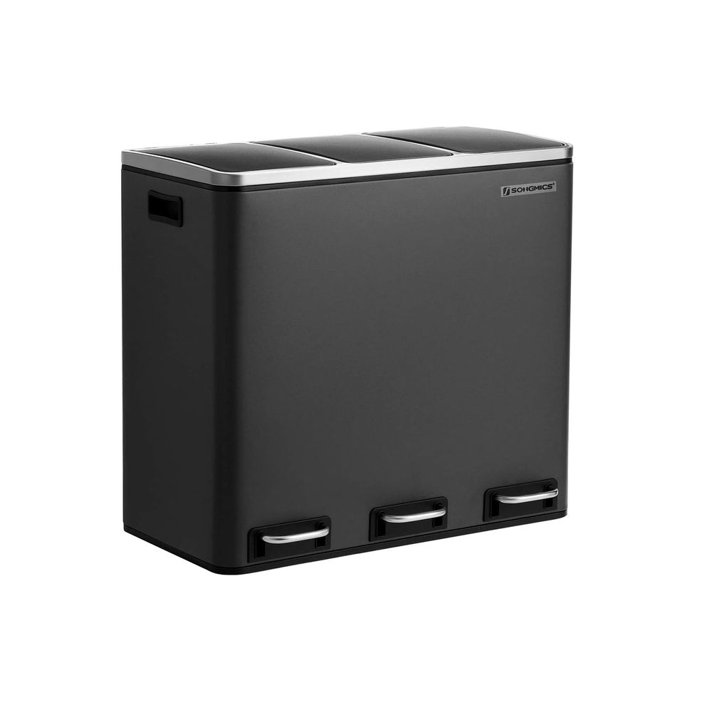 Triple-Trash-Can-LTB54BK-1.jpg