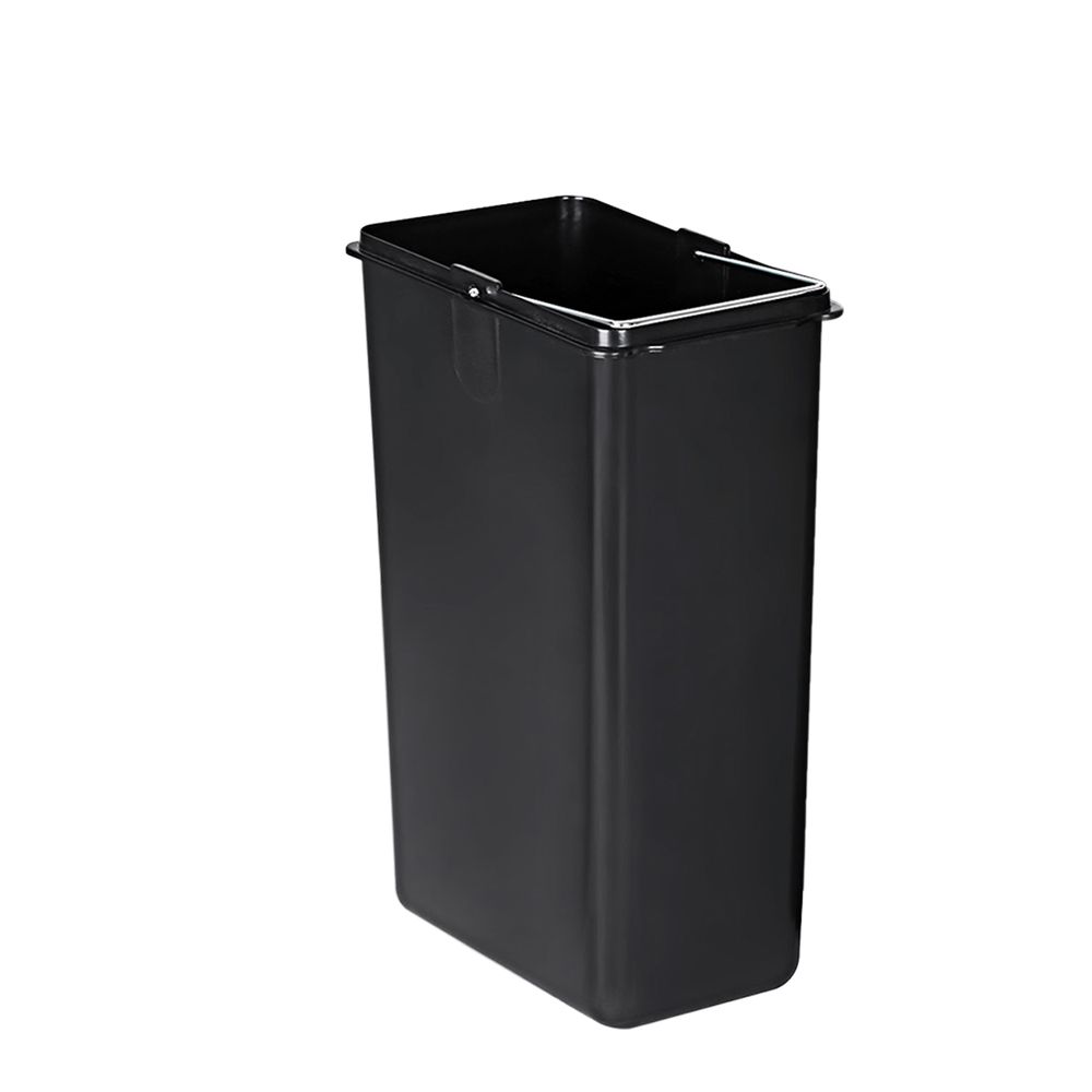 54L Large Trash Can | SONGMICS