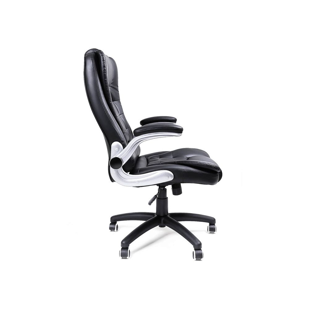 Computer Chair Songmics Office Executive Swivel Chair SONGMICS