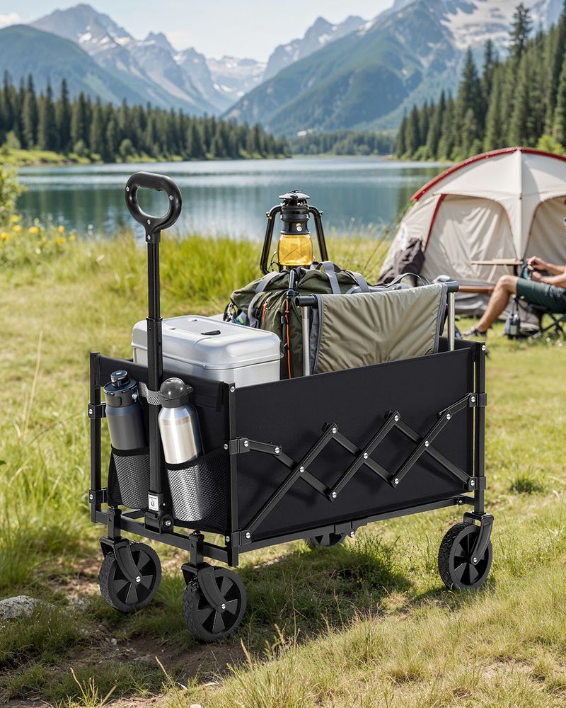 familienzelt TentHome Aufblasbare Zelte Camping Wasserdicht Glampingzelt Stehhöhe Luxuszelt mit Pumpe für 2-6 Personen L: 400 x 300 x 210cm Sport & Freizeit Colour:Black Grey with Grey Lenses 🚨 Today we announced HUUB Aura Triathlon Suit
