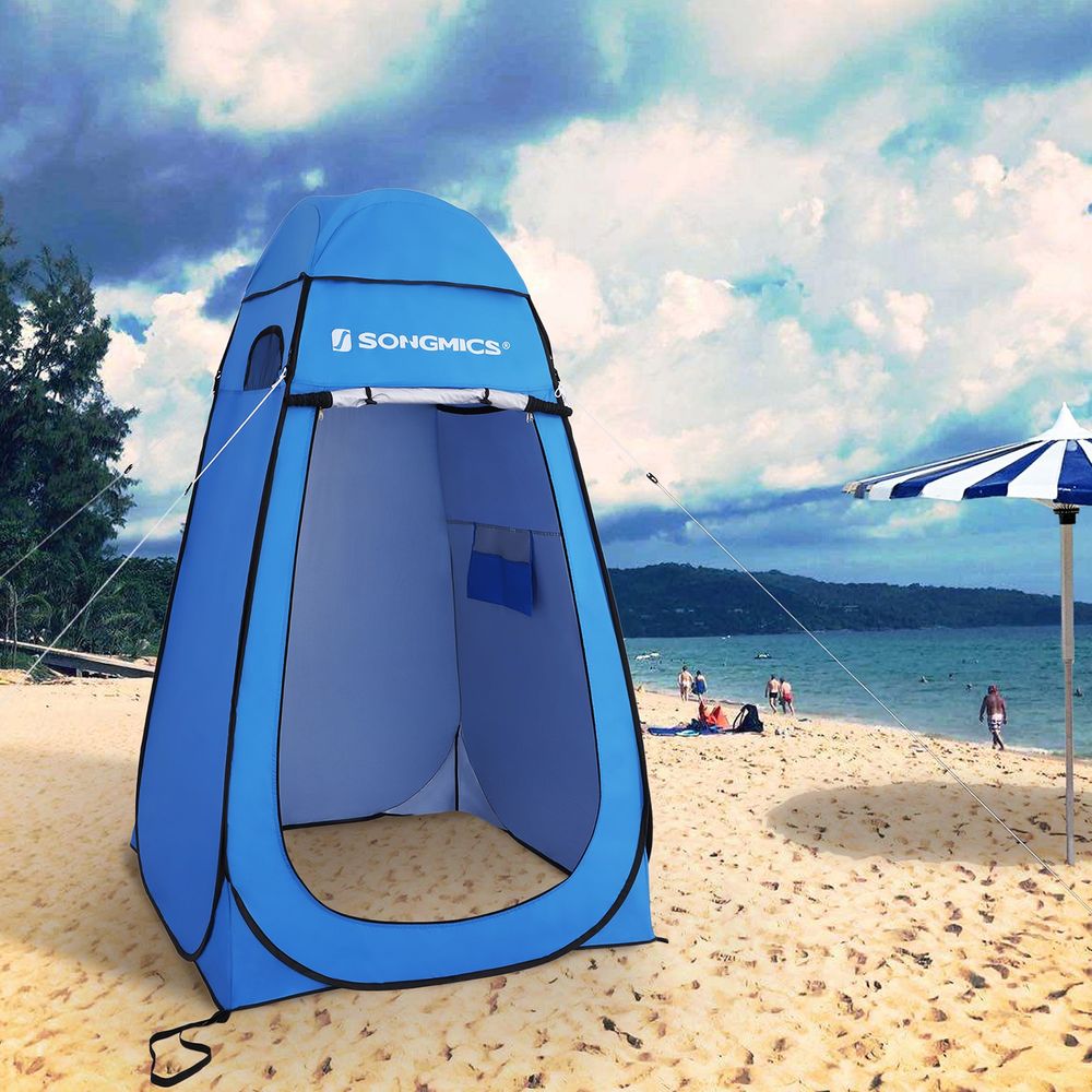 wasserdichte plane zelt Ultraleichte Outdoor-Plane What are sensible names YGroup_Ramverk26 Special offer: Life jacket worth €149 included!:without a waistcoat