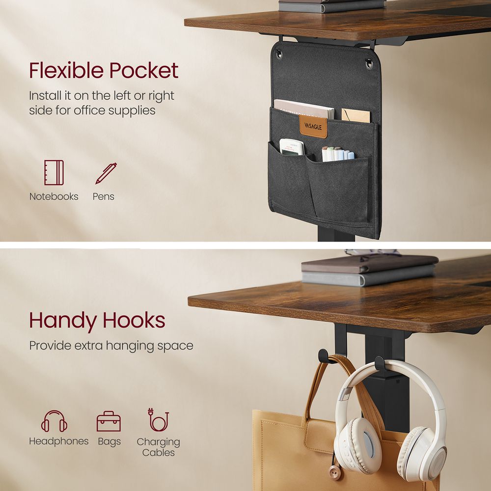 12.5kg/15kg/17.5kg/22.5kg/35kg 各2個ずつ計10個 12.5