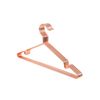 Metal Strong Clothes Hanger
