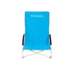 Portable Beach Chair
