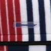 Stripe Pattern Picnic Blanket