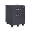 File Cabinet with Locks