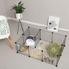 Guinea Pigs Cages