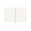 Wire Wall Grid Panel