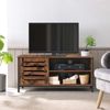 TV Cabinet for up to 50-Inch TVs