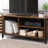 TV Cabinet for up to 50-Inch TVs