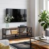 TV Stand for 60-Inch TV