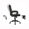 Thick Padding Office Chair