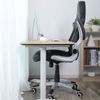 Sports Style Office Chair