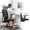 Desk Mesh Chair