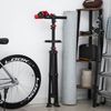 Bicycle Maintenance Rack 