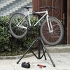 Improved Bike Repair Stand