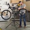 Bike Repair Stand with Quick Release