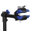 Bike Repair Stand with Quick Release