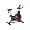 Indoor Cycling Bike for Home Fitness and Exercise
