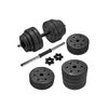 Weights Set Dumbbell