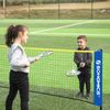 Badminton Net Set