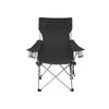 Stable Structure Camping Chair