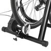 Adjustable Bike Trainer Stand