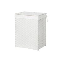 Laundry Basket with Handles