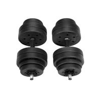 Weights Set Dumbbell