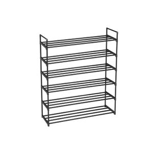 6 Tier Shoe Rack Shoe Rack Songmics