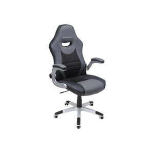 Sports Style Office Chair