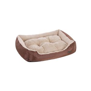 Oxford Cloth Dog Bed
