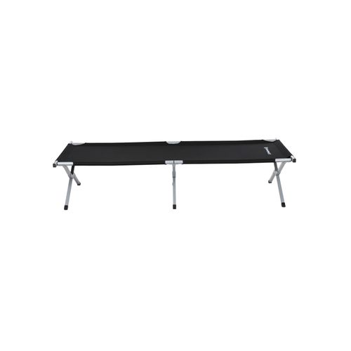 marquee camping stretcher