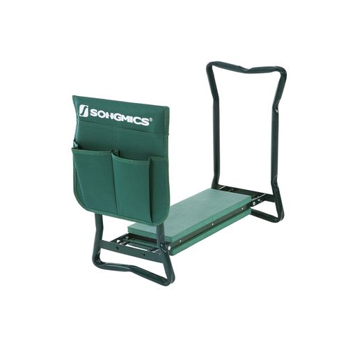 Garden Kneeler Seat - Garden Kneeler Bench Uk Garden Kneeler Seat - Garden Kneeler Bench Uk