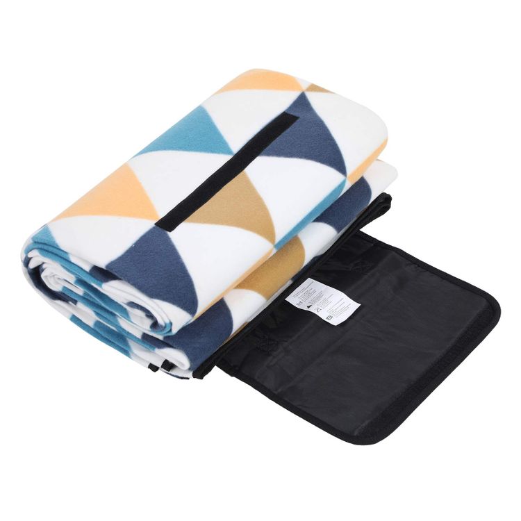 Outdoor Picnic Blanket