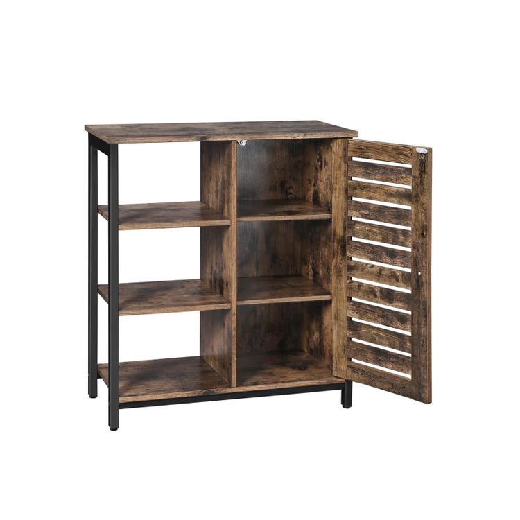 Industrial Storage Storage VASAGLE by SONGMICS