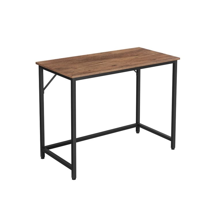 Computer Desk 100 x 50 x 75 cm