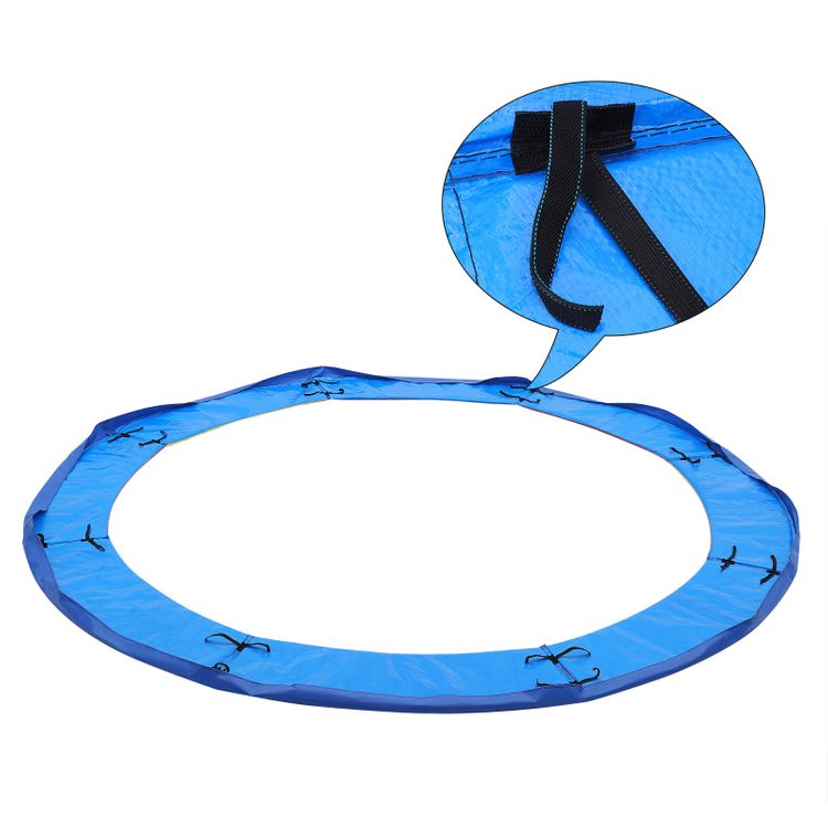 Replacement Trampoline Pad SONGMICS