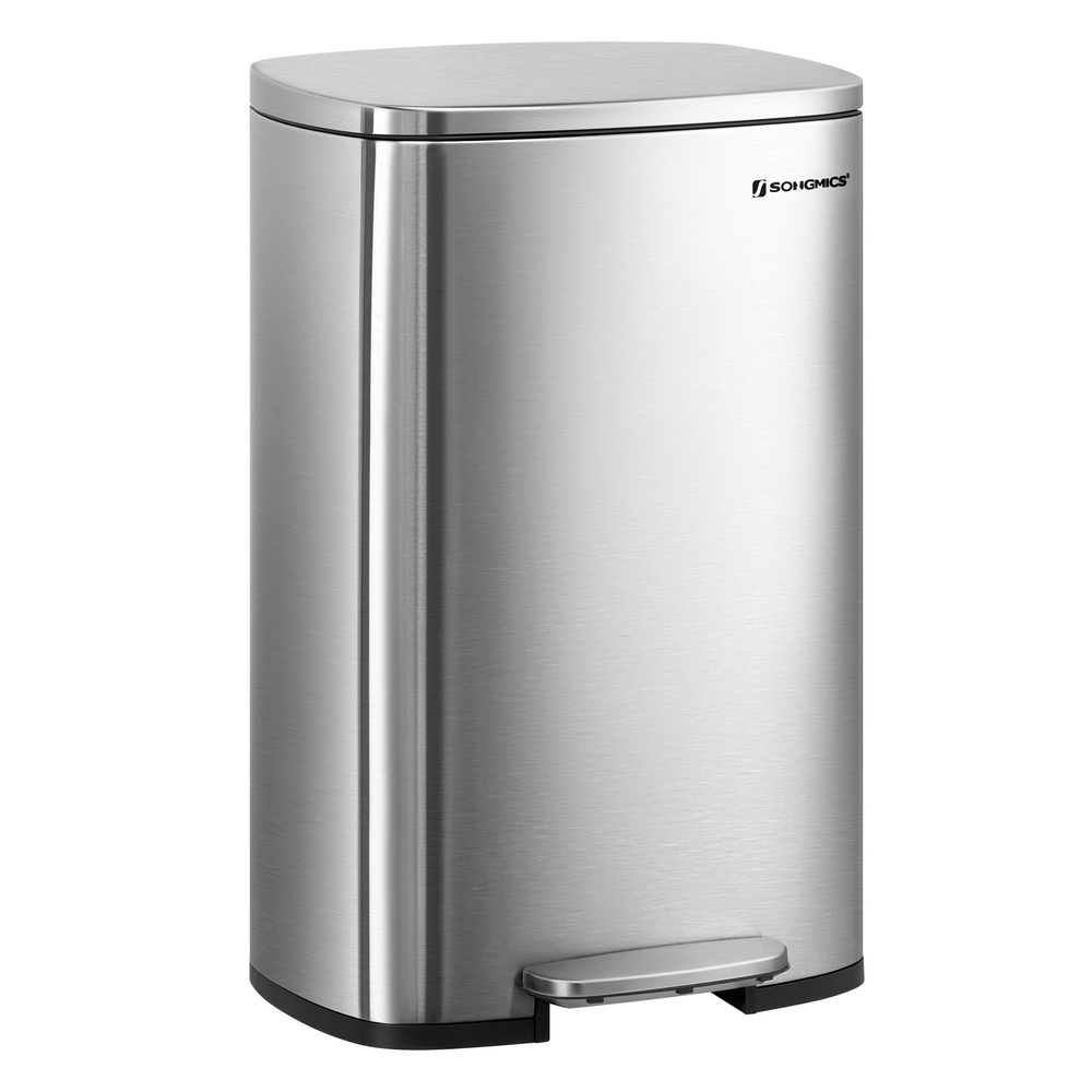 Kitchen Bin 50L