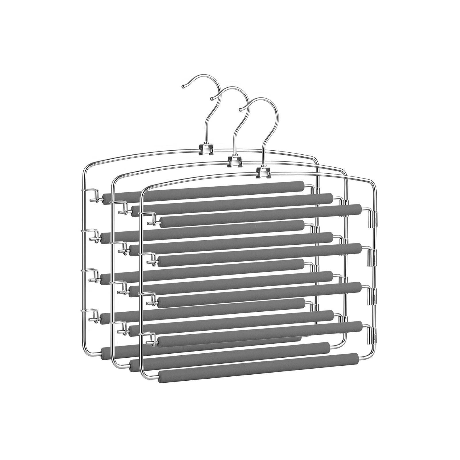 Deal Detail