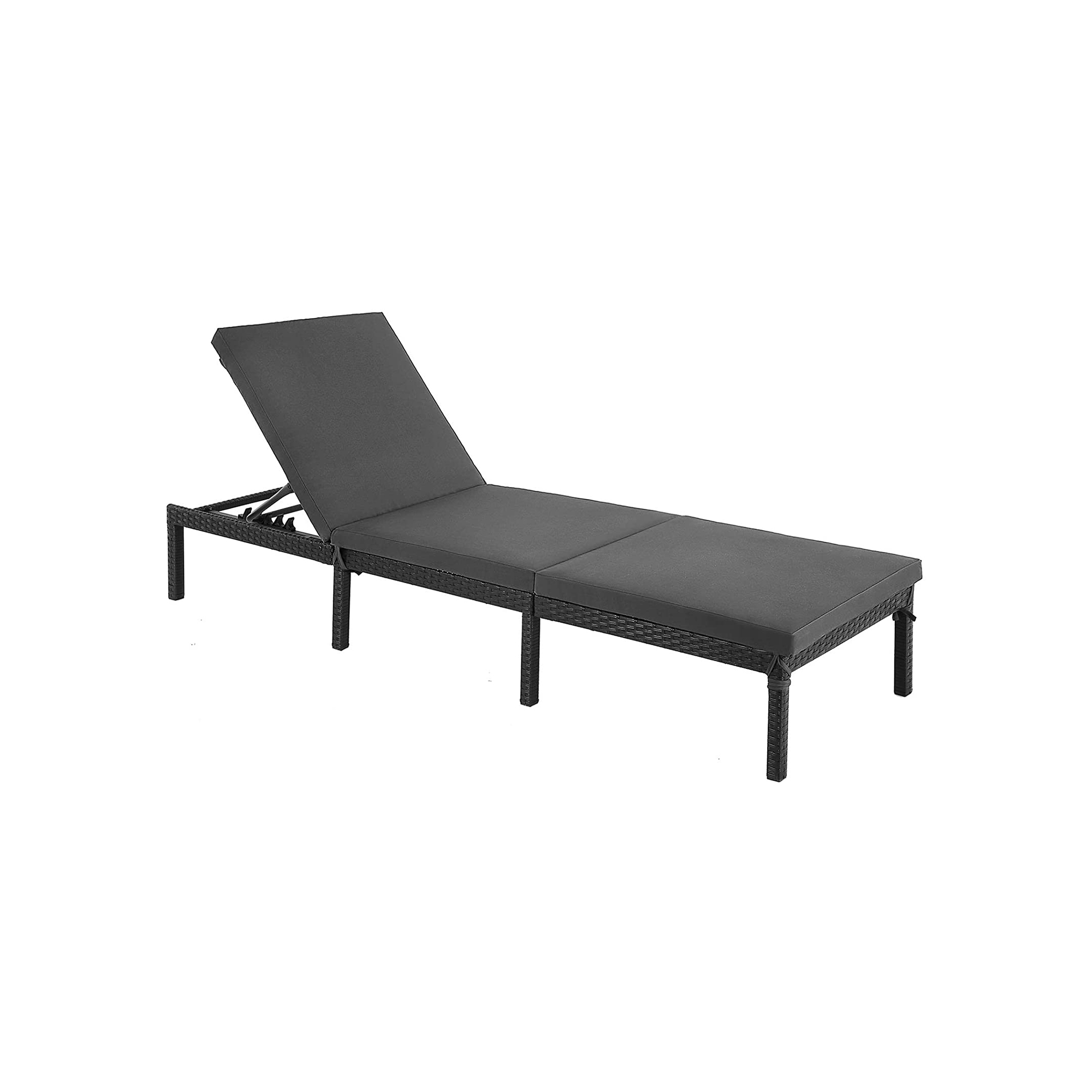 Deal Detail
