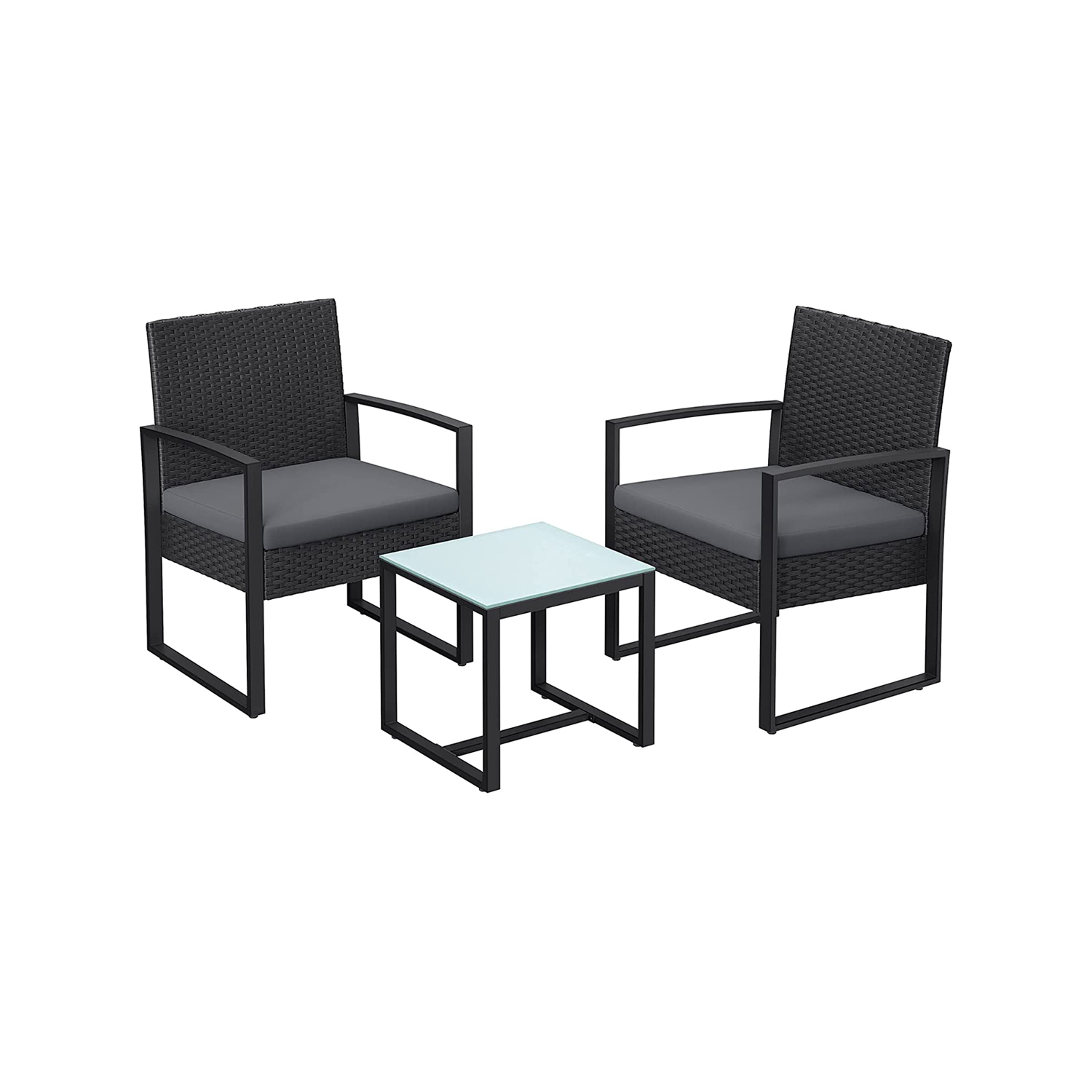 Deal Detail