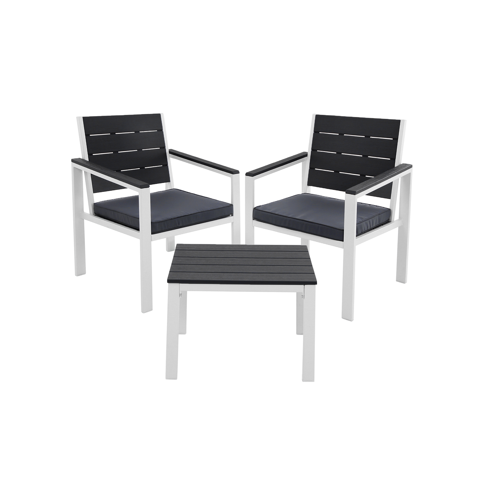 Deal Detail
