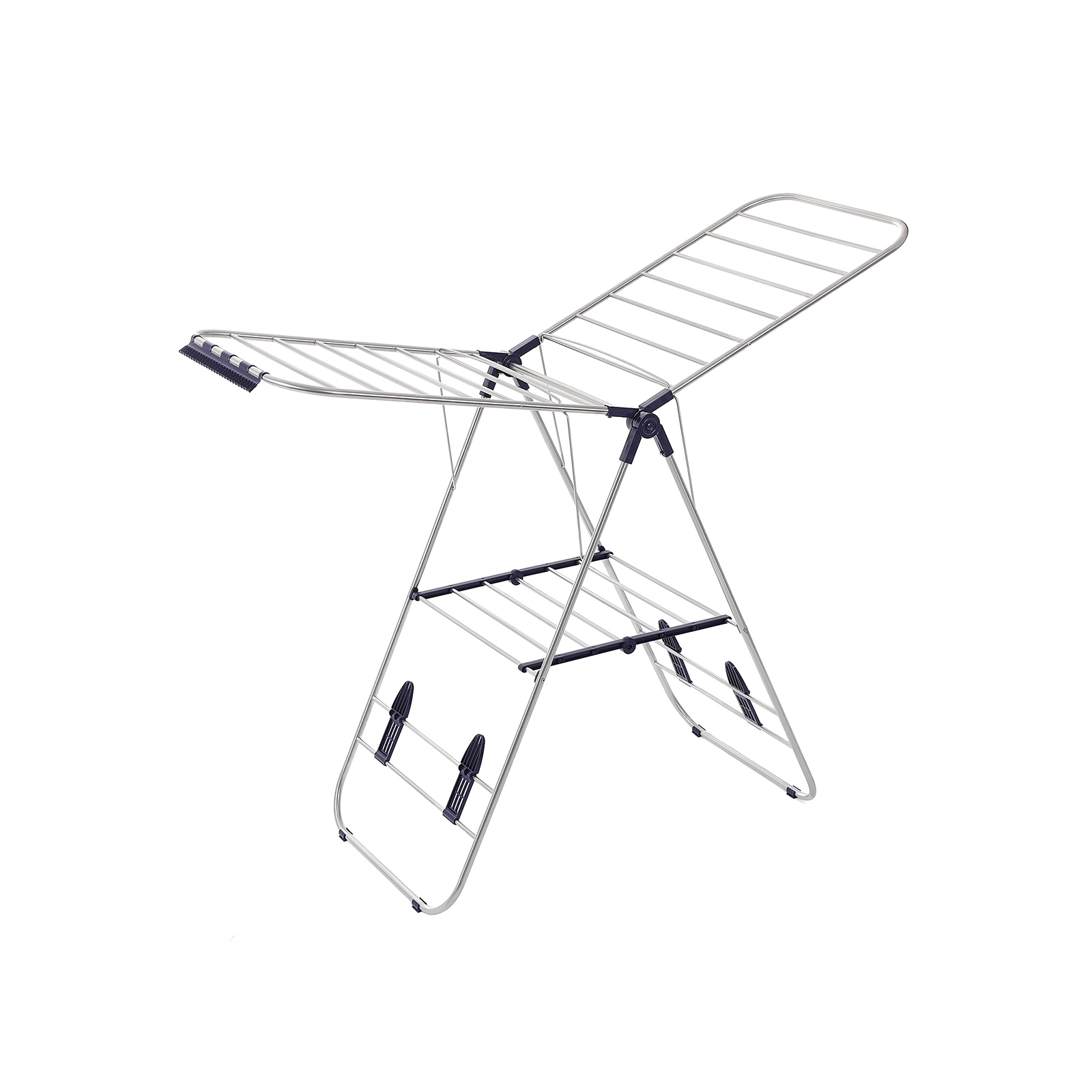 Deal Detail