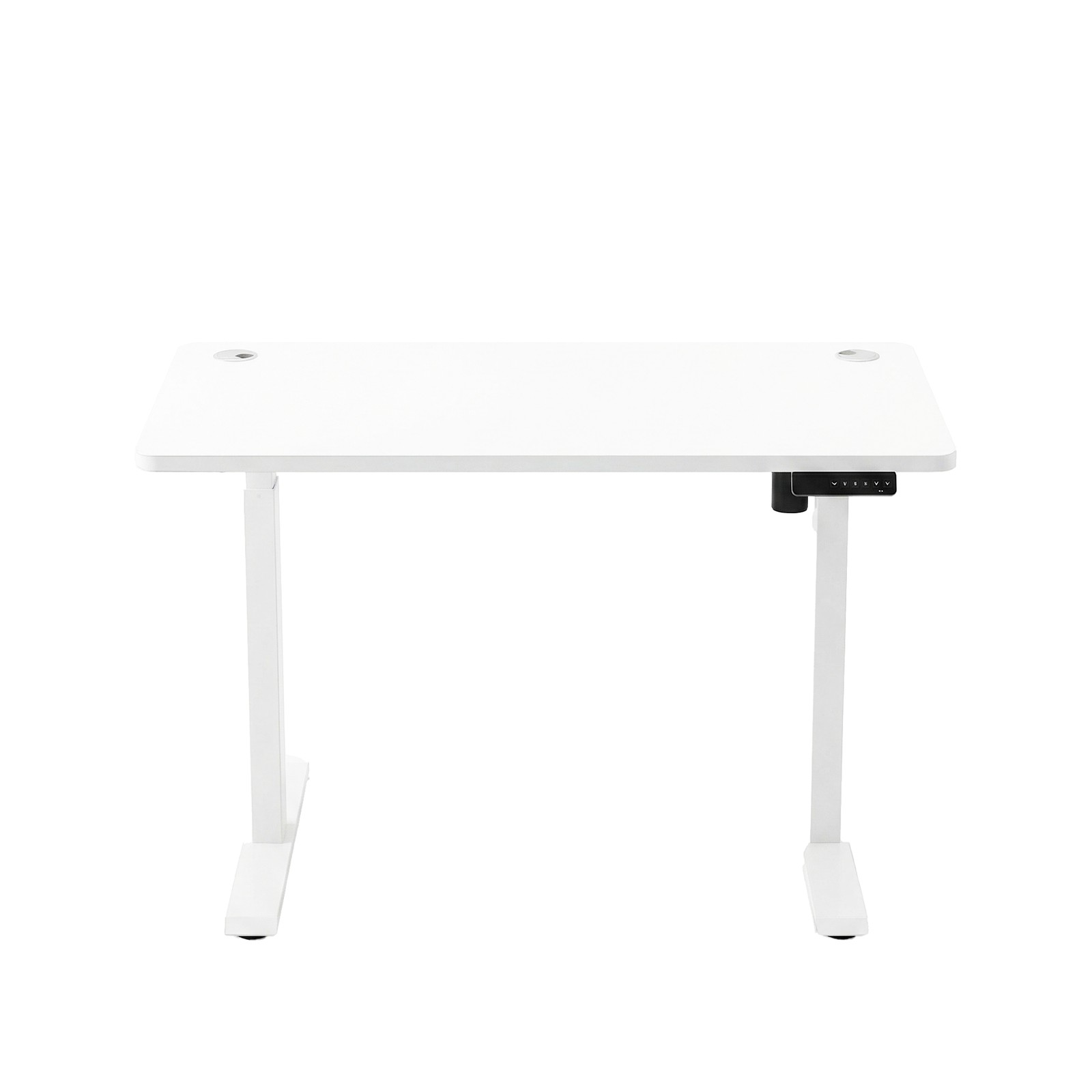 Height Adjustable Desk, Electric Standing Desk
