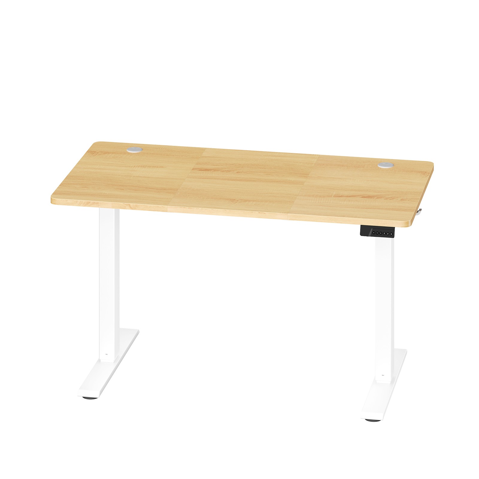 Height Adjustable Desk, Electric Standing Desk
