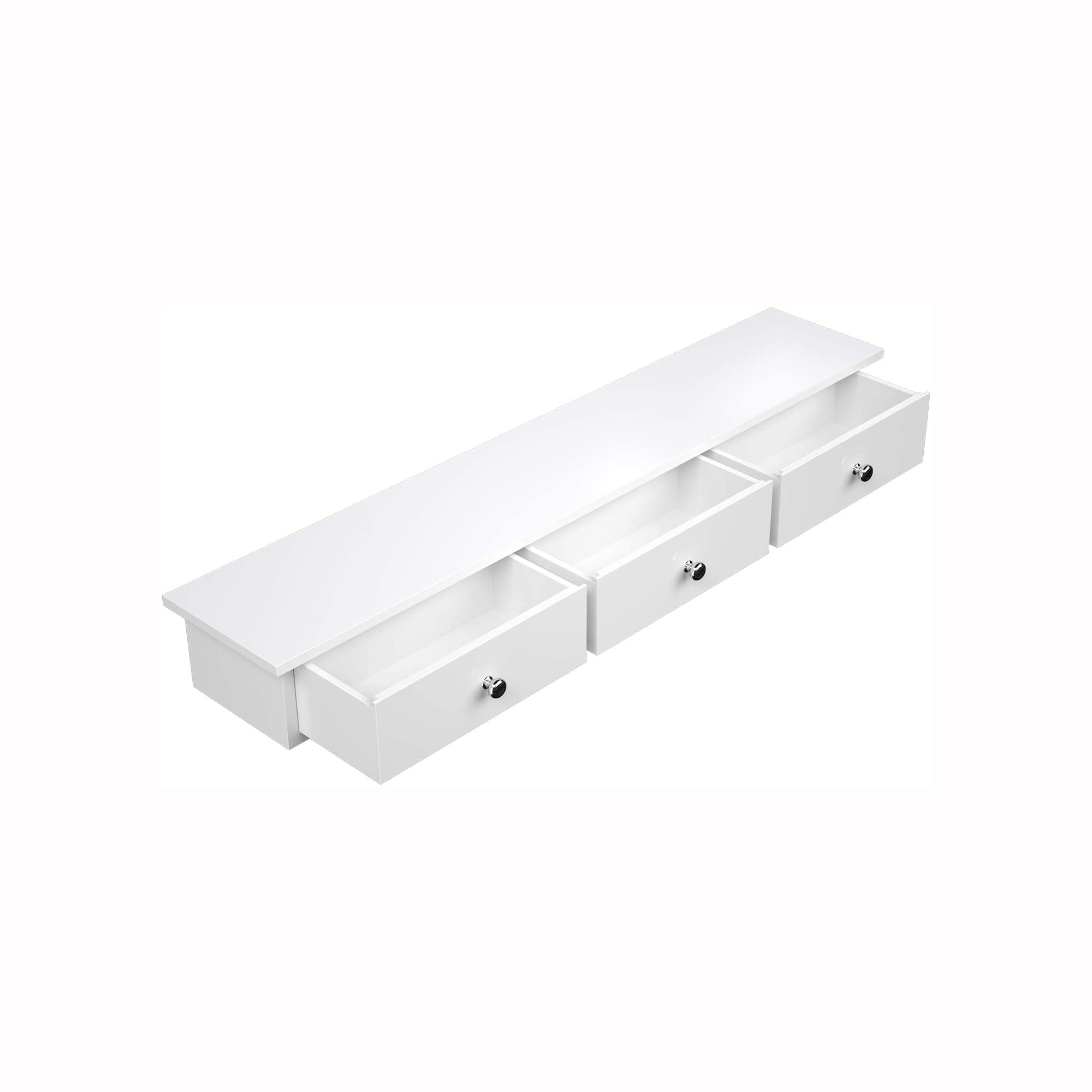 Deal Detail