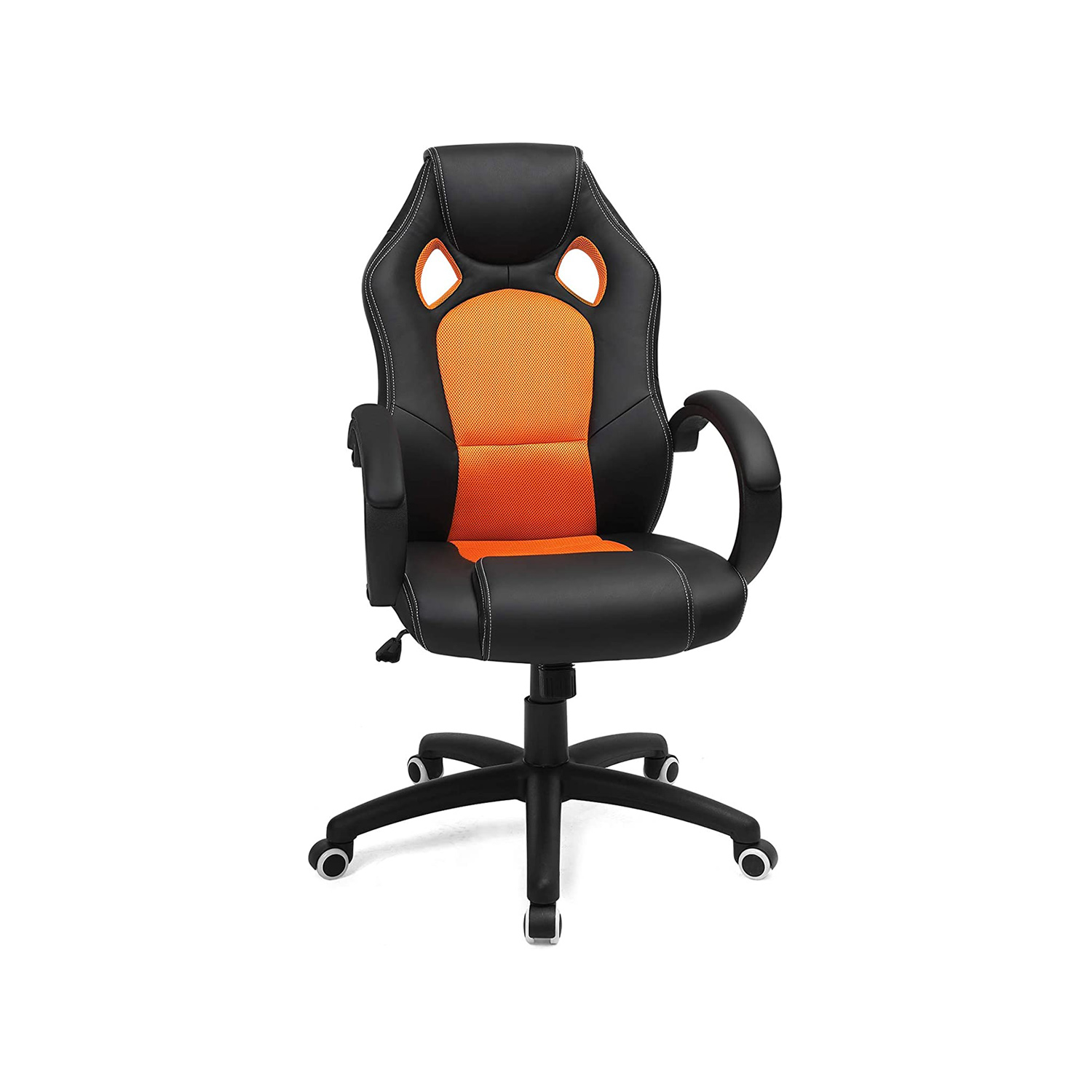 Deal Detail