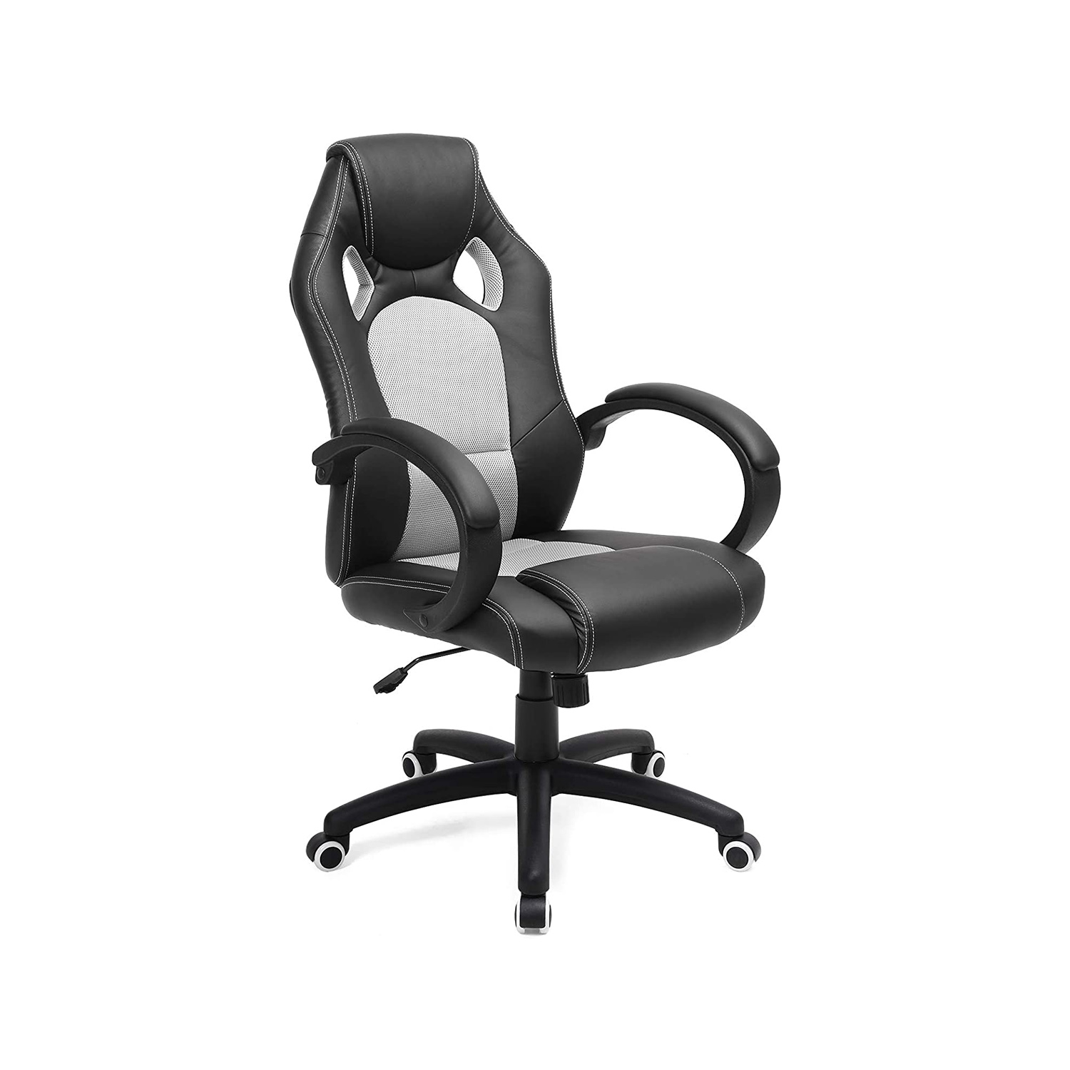 Deal Detail