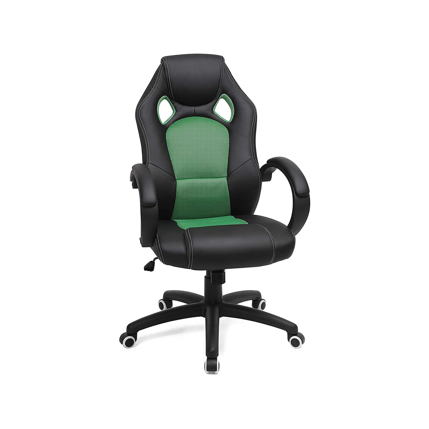 Deal Detail